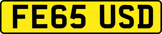 FE65USD