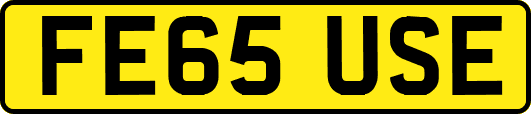 FE65USE