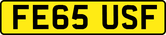 FE65USF