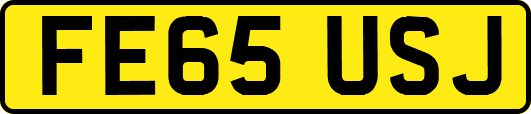 FE65USJ