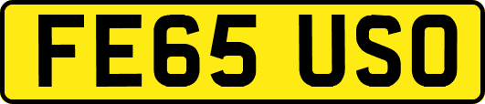 FE65USO