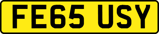 FE65USY