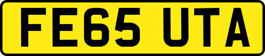 FE65UTA