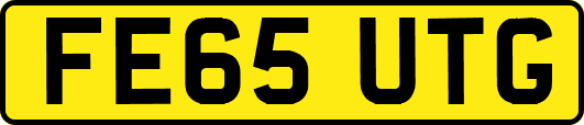 FE65UTG