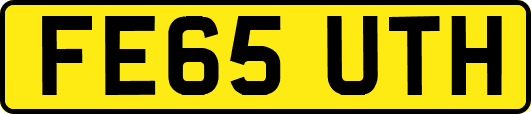 FE65UTH
