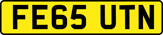 FE65UTN
