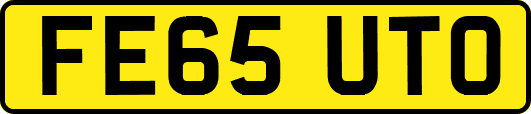 FE65UTO