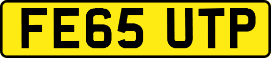 FE65UTP