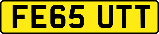 FE65UTT