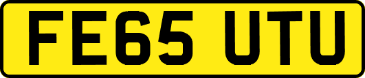 FE65UTU