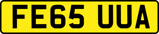FE65UUA