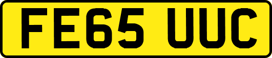 FE65UUC