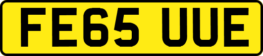FE65UUE