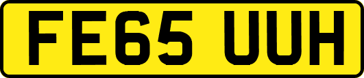 FE65UUH