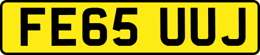 FE65UUJ