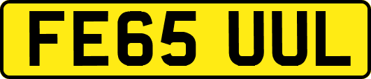 FE65UUL