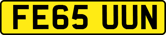 FE65UUN