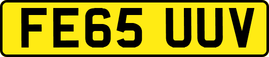 FE65UUV