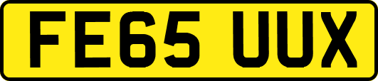 FE65UUX