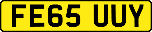 FE65UUY