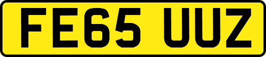 FE65UUZ