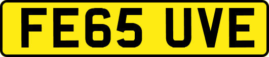 FE65UVE