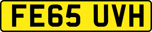FE65UVH