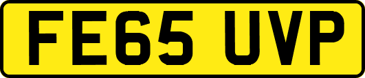 FE65UVP