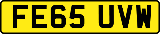 FE65UVW