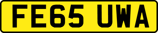 FE65UWA