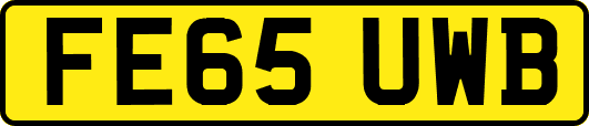 FE65UWB