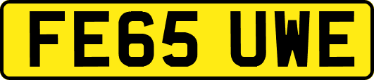 FE65UWE