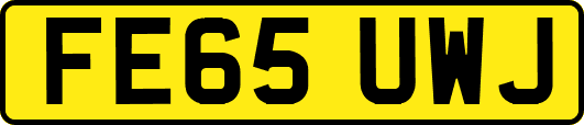 FE65UWJ
