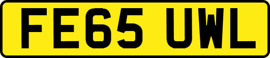 FE65UWL