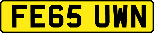 FE65UWN