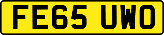 FE65UWO