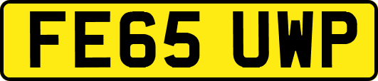 FE65UWP