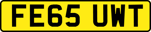 FE65UWT