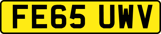 FE65UWV