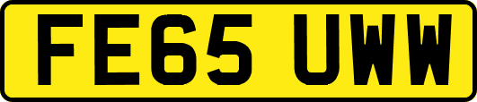 FE65UWW
