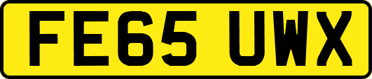 FE65UWX