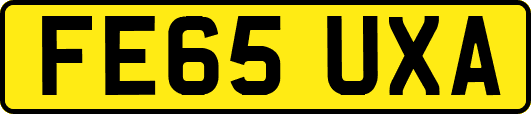 FE65UXA