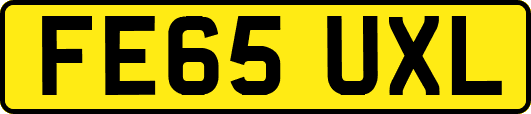 FE65UXL