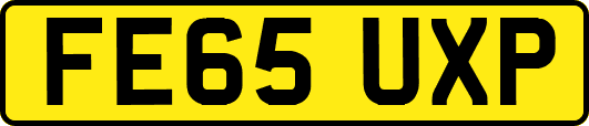 FE65UXP