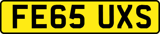 FE65UXS