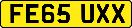 FE65UXX