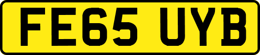 FE65UYB