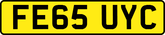 FE65UYC
