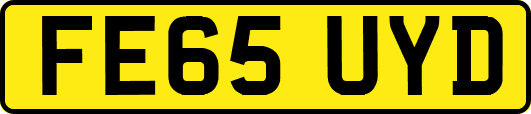 FE65UYD