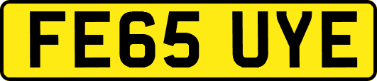 FE65UYE